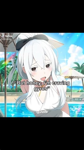 Memes from the toaster #memes #dankememes #funnymemes #funny #funnypictures #anime #toaster