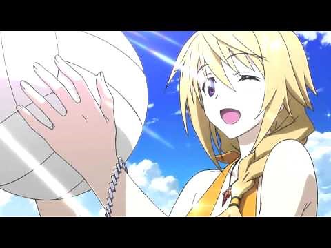 Best of S3RL - 1 Hour Megamix