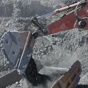 44 reactions | Take back your profits with BOA! Make hoses in minutes onsite, manage jobs digitally, and access OEM-grade products at wholesale prices. Certified support from day one. Ready to break free? | BOA Hydraulics | Facebook