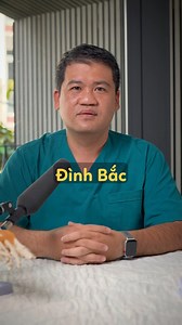 Chấn thương của Đình Bắc có nặng không? | Bs. Huy Toàn #bacsihuytoan #DinhBac #U23VietNam #bongda #chanthuongthethao #daychang #rachsunchem #xuongkhop | Bác Sĩ Huy Toàn