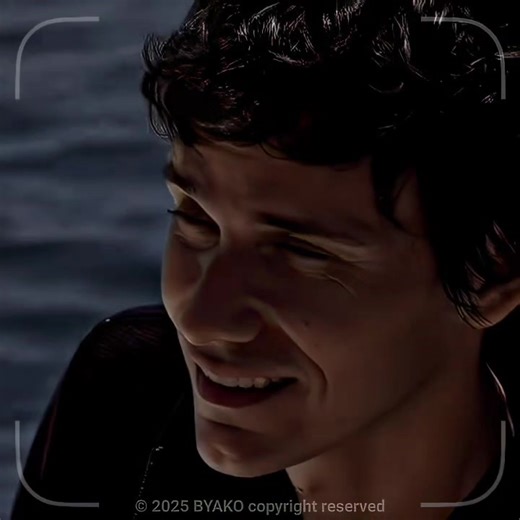 I finally made an outro #BrianMoser #DexterMorgan #Dexter #viral #recommendations #foryou #fyp