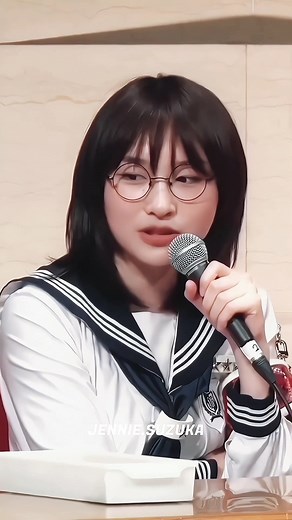 Exploring the Suzuka Era: New School Leaders