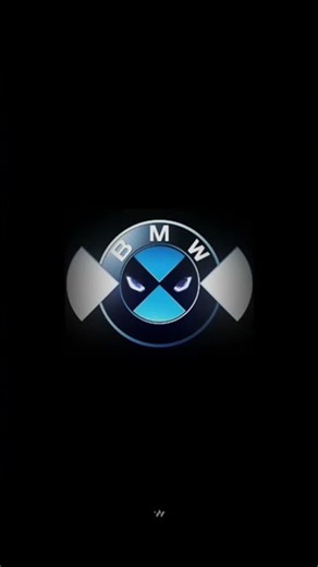 BMW m5 crazy edit credit -edit_with_guy(me) #edit #bmwm5 #viral