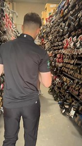 US Open winning and score predictions 🇺🇸🏆 #usopen #us #golf #golfing #golfclub | Golf Clubs 4 Cash Ltd