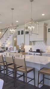 YEAR 1 RATE OF 3.5% (5.584% APR)* OR FLEX CASH EQUIVALENT! Quick Move-In Homes Available! Featured community - Sunny Slope Crossings in Bethlehem, PA. Pricing from the $900s. Single-family homes on 1 acre homesites with optional Extra Suite Plus, full basement, and unique designer interiors by K. Hovnanian's exclusive Looks. Contact us to schedule a tour today! | K. Hovnanian Homes - Northeast