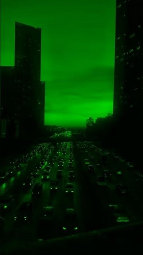 Old Town Road - Lil Nas X