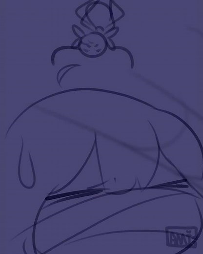 CamiGZ Vore 6