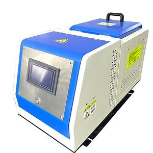 [Hot Item] Precision Dispensing Machine Intelligent Control System Hot Melt Adhesive Machine Carton Gluing Machine