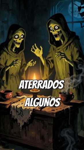 Casa Matusita Perú #leyendas #terrorymisterio #foryou