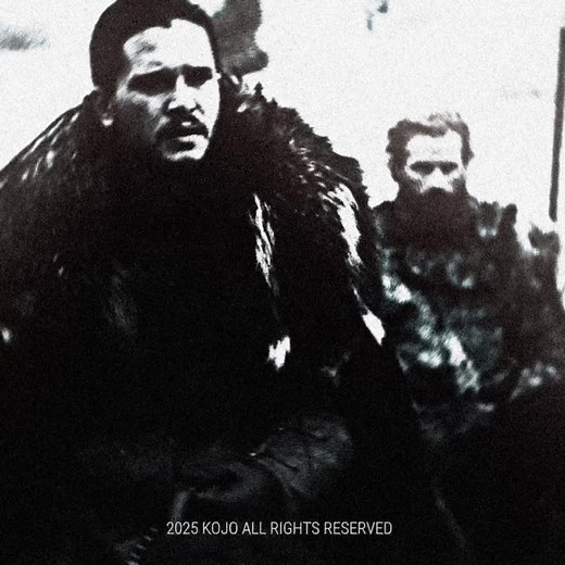 Game of Thrones: Leadership Lessons from Jon Snow