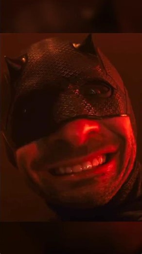 The dangerous morality of Daredevil Born Again #Marvel #Daredevil #Punisher