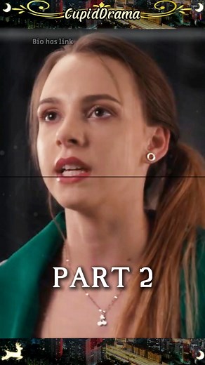 Next👉 https://reelslink.com/cps/26xi Title:The Tutor Trap✨Clink the link to watch the full episodes✨#shortdrama #shortfilms #drama #reels #movie #shorts #romance #ReelBoost #truth #shortdrama #USAtiktok #newyork #losangeles #Counterattack #slapintheface #fullep #American #fullepisode #USA #fullepisode #movie #shortvideo #fyp #drama #fullep #fullepisode #full #foryoupage #reelshort #TheTutorTrap | BubblePop