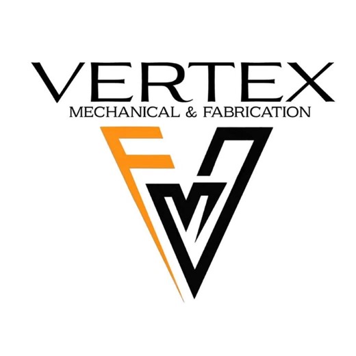 11 reactions | Got a machine that won’t start? Give Vertex a call on...