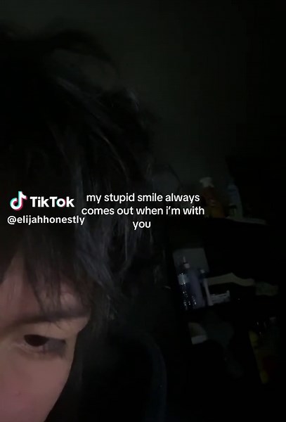 #relatable #fyp #wockst★rz #aot | Smile