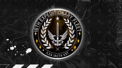 Keeping the armory locked down against \