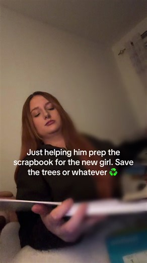 Creative Scrapbooking Ideas for Every Occasion