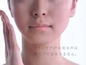 ダヴ ボディケアウォッシュ 2002