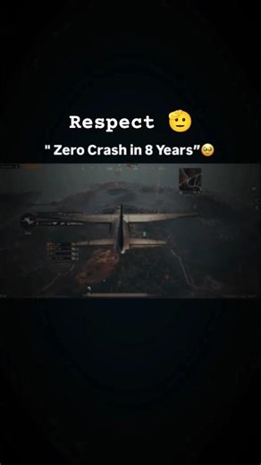 respect for 2017 gameplay #pubgmobile #bgmi #pubgm #games