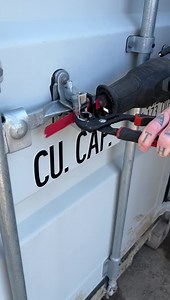 17M views · 124K reactions | This is a good example of how you should...