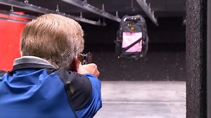 Will a Bulletproof Backpack Protect Your Child in a School Shooting?