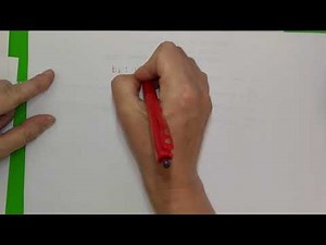 ECON201Macro1 Economic Growth in Steady State