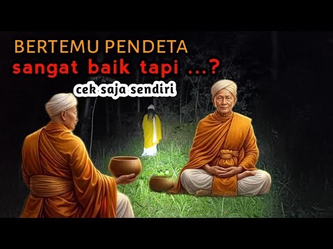 🔴 JUST CHECK IT YOURSELF YOU WILL GET SOMETHING AFTER WATCHING THE VIDEO @syiarmalam13