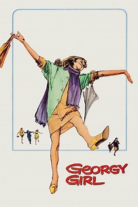 Georgy Girl Summary, Trailer, Cast, Where to Watch and More