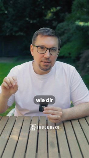 LKW Fahrer (m/w/d) C-Schein im Nahverkehr in 61191 Rosbach vor der Höhe Starte jetzt deinen neuen Job im Lebensmitteltransport! Dich erwartet ein fester LKW, geregelte Früh- oder Tagschichten und eine faire Bezahlung. Mit täglichen Spesen und Urlaubsgeld profitierst du zusätzlich von attraktiven Extras. Benefits: - 2700 - 2900€ Gesamtnetto Gehalt - 20€ tägliches Urlaubsgeld - Festes Fahrzeug Aufgaben: - Du fährst 18-25t Kühler - Du arbeitest in Früh- oder Tagschicht - Transport von Lebensmittel 