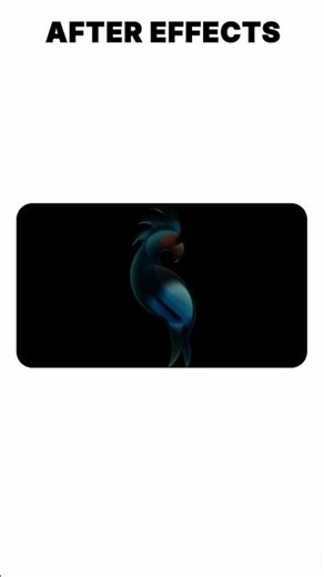 "Modern Logo Animation Reveal | After Effects"