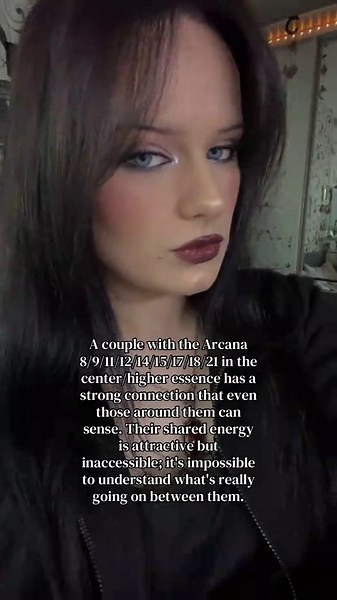 🖤matrix and compatibility analysis - write me telegram: valeriester #matrixofdestiny #matrixoffate #compatibilitymatrix #arcana #matrix