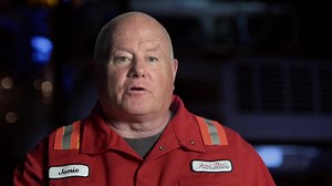 Highway Thru Hell | S13:E4 | Crash And Burn | CTV