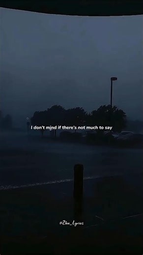 Sweater Weather - The Neighbourhood | Lyrics | Aesthetic | Whatsapp Status | Slowed & Sped Up