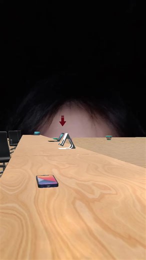 Videos de amdrea lange (@langeandrea1) con “sonido original - amdrea lange”