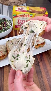 These are always a hit for dinner! #easyrecipes #dinner #meatballs | Cookinginthemidwest