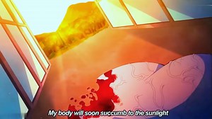 339K views · 5.2K reactions | Spoiler Alert- Demon Slayer Trailer for Sunrise Countdown Arc animated by wistxriia | Arigatoys PH | Facebook