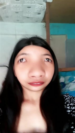 andreacombate (@andreaispretty1)’s videos with Maria Hiwaga - Sassa Gurl