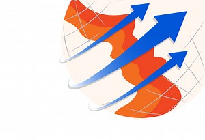 Progress Toward Gender Equality in Research & Innovation - 2024 Review