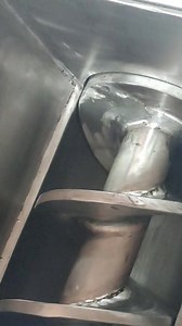 #machine_for_making #beauty_soap #laundry_soap. World's best quality machines made in Bangladesh. We value quality. As a proof of world excellence, we promise to improve day by day and guarantee 100% service. Buy Bangladesh Export Quality Machines. NS Machine Market Company 249/2/1 Dakshin Jatrabari Dhaka Bangladesh Mobile 01777-814449 | Đồng Hồ Chính Hãng Nhật Vip | Facebook