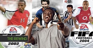 The 'Definitive' Best Song From Every FIFA Soundtrack Since 1997 | Balls.ie