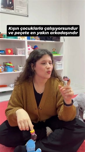 Erken Müdahale Akademisi Özel Eğitim ve Rehabilitasyon Merkezi on Instagram: "📞 0552 243 05 14 #erkenmüdahale #keşfet #dilvekonuşmaterapisi #çocukgelişimi #keşfetteyiz"