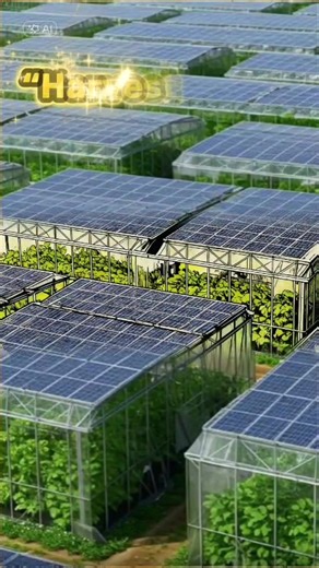 “Harvest Earth” Agricultural Equipment for all Geographic Areas, www.harvestearth.co.uk #everythinginyourhands🙏 #ourownbrands😍 #harvestearth #harvestearth #agriculturalequipment