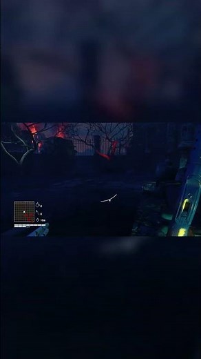 POV: I Found the CRAZIEST Blood Dragon Weapon in Far Cry® 3 🔥