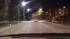 13K views · 16 reactions | What a Carjacking Looks Like by John...