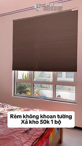 65K views · 173 reactions | Rèm che cửa hiện đại ai sao chả mê | Kênh Review | Facebook