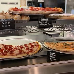 Comfort Food at its finest!! Stop by and see us at Pasquale’s Express for Safe, Authentic, New York Style Pizza, calzones, Stromboli’s, salads, desserts. Open Monday to Friday 11am-7pm visit our website at www.pnpizza.com Mayo Clinic Downtown Rochester, Minnesota Mayo Clinic in Rochester,minnesota | Pasquale's Neighborhood Pizzeria