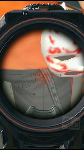 #ผู้ชายติดเกมส์😋 #freefire #garenafreefire #ปิดการมองเห็น เริ่มต้นใหม่😋❤️