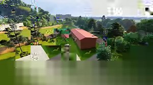 36 reactions | #Assam State Zoo cum Botanical Garden in #Guwahati is...