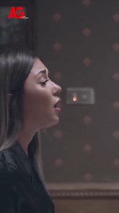 اتجوز عليها واجبرها تعيش معاهم في نفس البيت !! 😳 #العدل_جروب #لأعلى_سعر العدل جروب - El Adl Group | Al Adl Group Plus - العدل جروب بلس