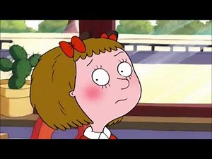 VeggieTales on Qubo (TheCartoonMan12 Style)