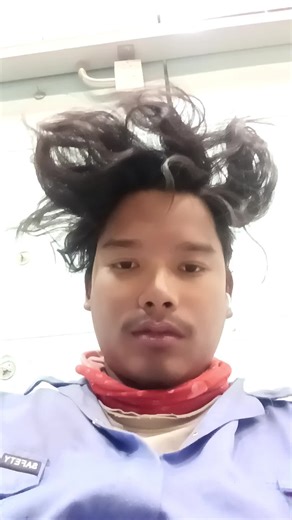 فيديوهات أنشأها Ghan Shyam (@ghan___shyam3) باستخدام original sound - user33852185902